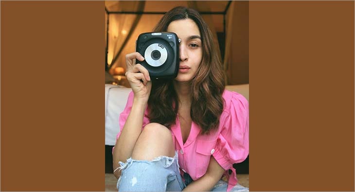 Alia Bhatt Fujifilm?blur=25