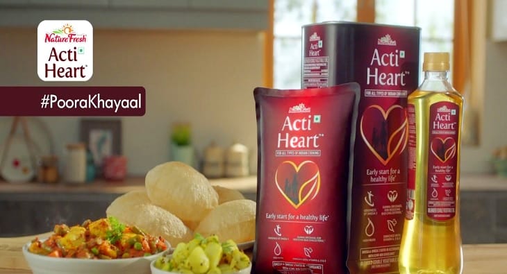 Acti Heart Poora Khayaal?blur=25