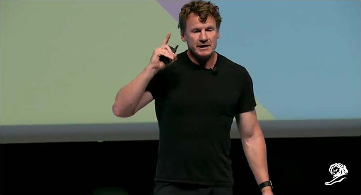 Nick Law?blur=25