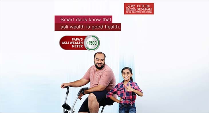 Papas Health Asli Wealth?blur=25