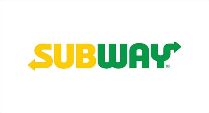 Subway?blur=25
