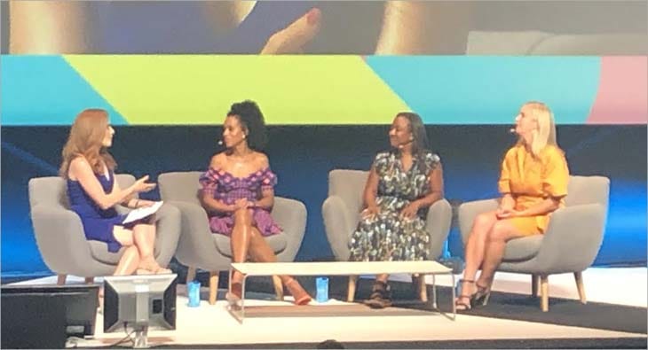 Cannes Lions 2019 Mittal Senjalia?blur=25