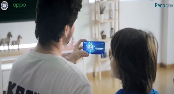 OPPO World Cup Song?blur=25