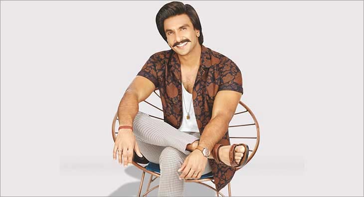 Ranveer Singh Flite?blur=25