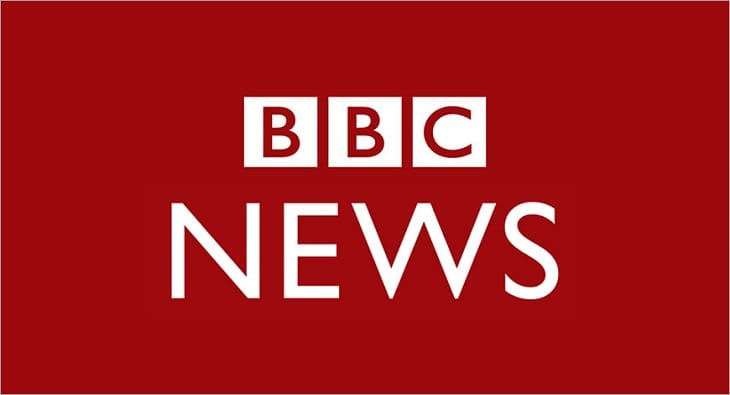 BBC News?blur=25