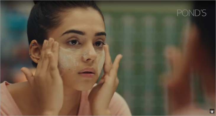 Ponds TVC?blur=25
