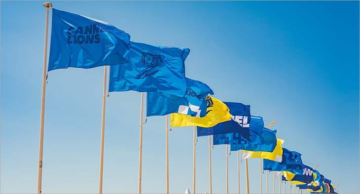 Cannes Lions?blur=25