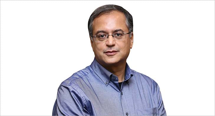 Ravish Kumar?blur=25