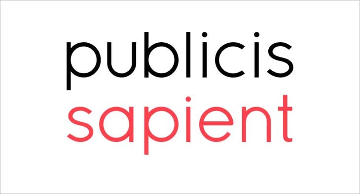 Sapient?blur=25