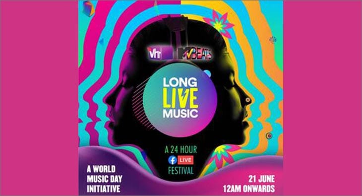 Longlivemusic?blur=25