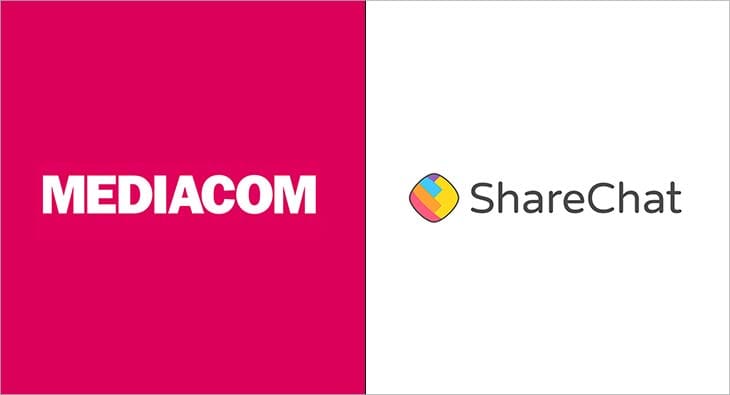 MediaCom ShareChat?blur=25