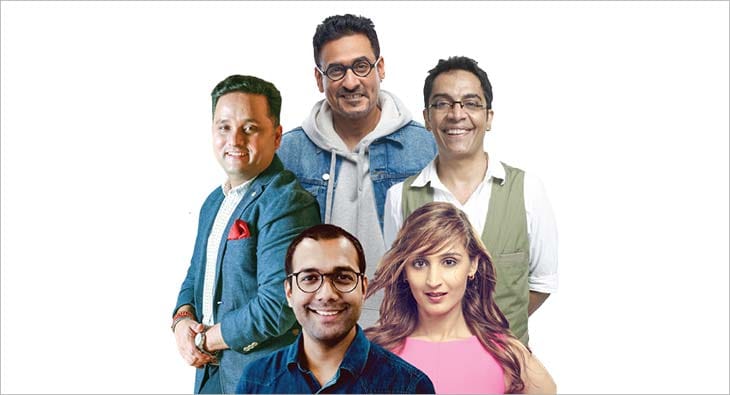 Techmanch 2019 Influencer Marketing?blur=25