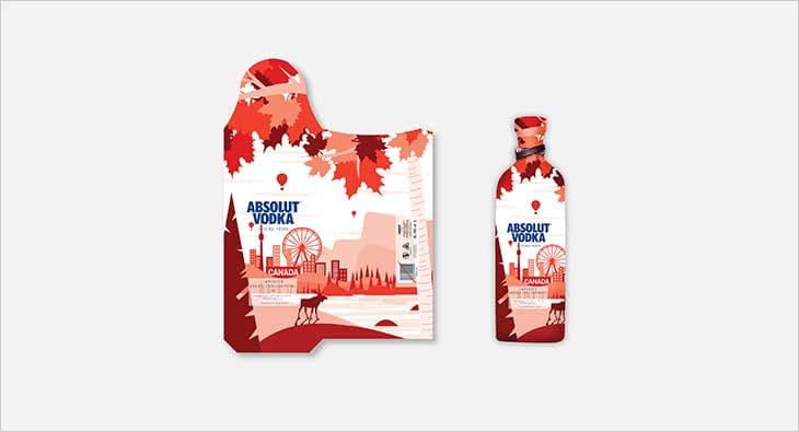 Absolut Creative Challenge?blur=25