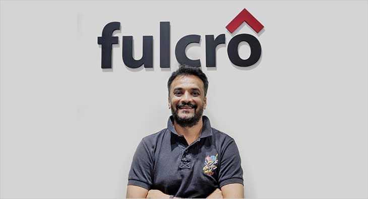 fulcro?blur=25