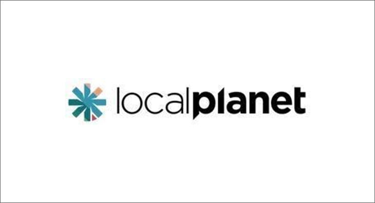 LocalPlanet?blur=25