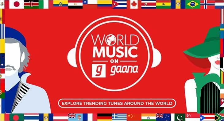 Gaana World Music Day?blur=25