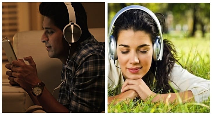 Music?blur=25