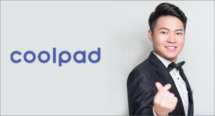 Coolpad?blur=25