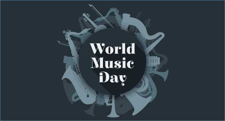 Music Day?blur=25