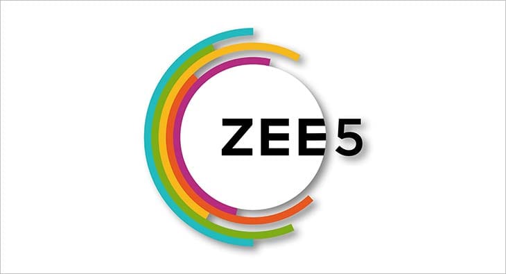Zee5?blur=25