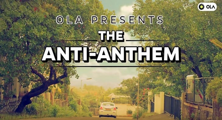 OLA Anti Anthem?blur=25