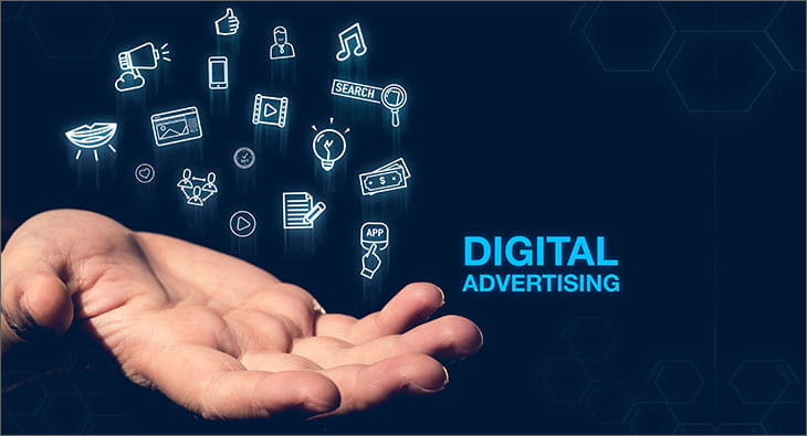 digitaladvertising?blur=25