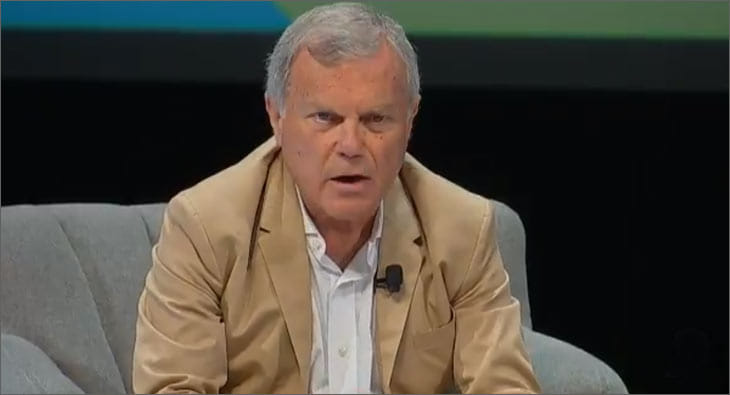 MartinSorrell?blur=25