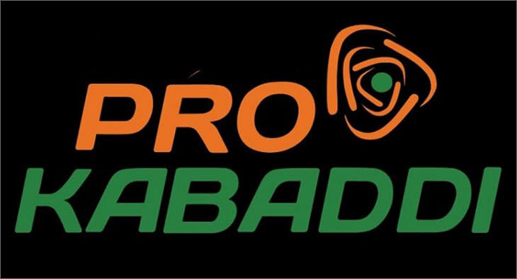 Vivo Pro Kabaddi League: Star Sports ropes in eight sponsors, Marketing &  Advertising News, ET BrandEquity