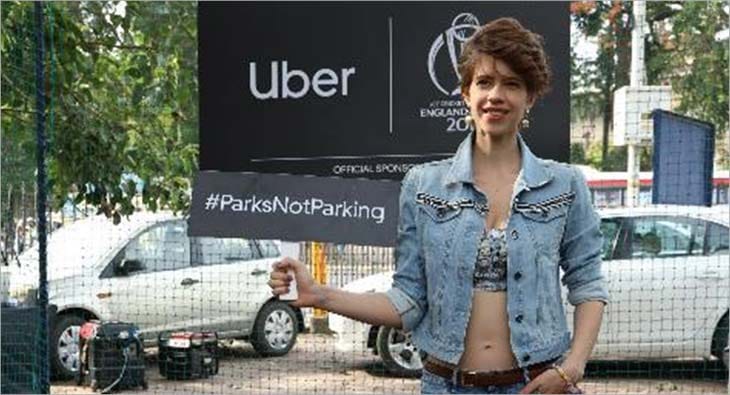 Parking?blur=25