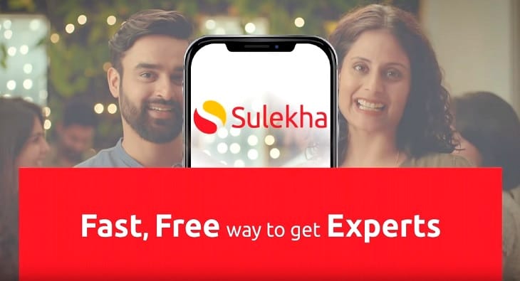 Sulekha Ad?blur=25