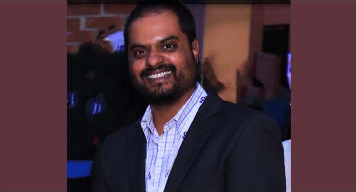 Pavan?blur=25