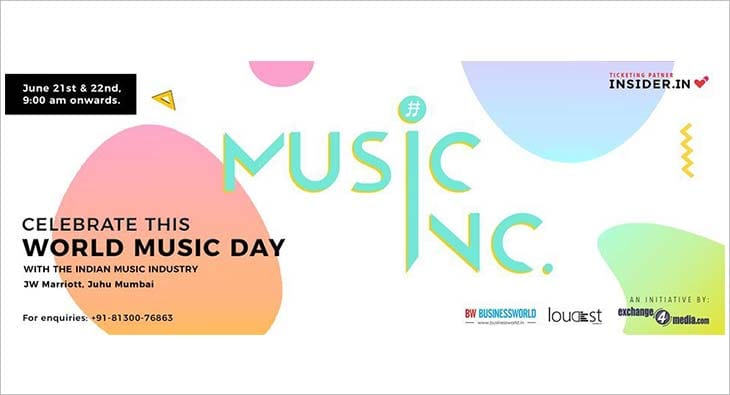 Music Inc?blur=25
