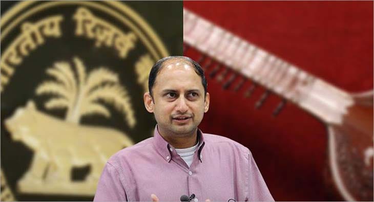 Reserve Bank of India?blur=25