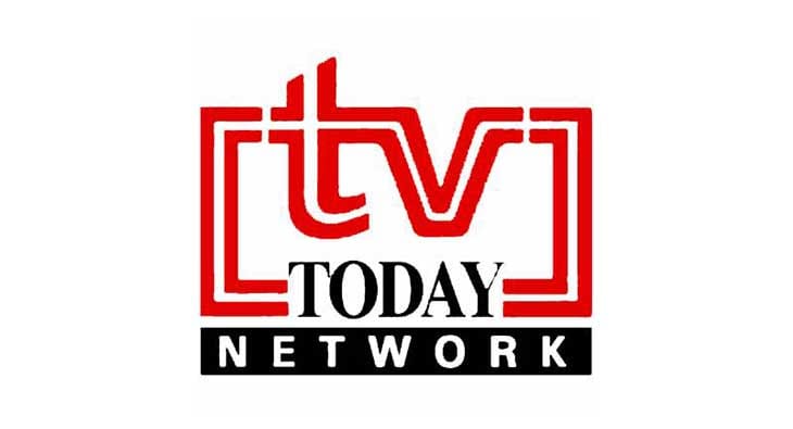 TV Today?blur=25