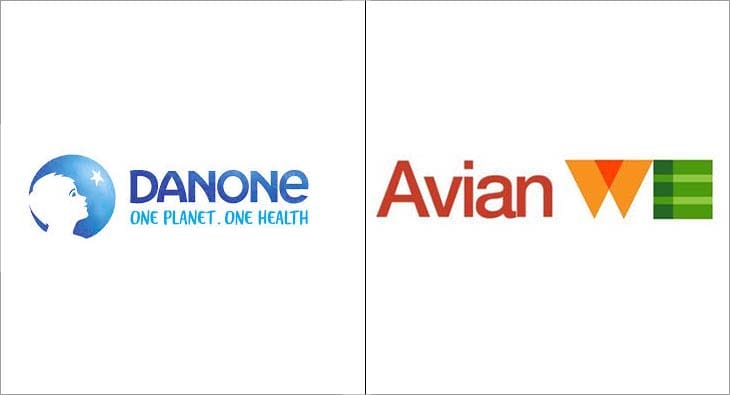 Danone Avian?blur=25