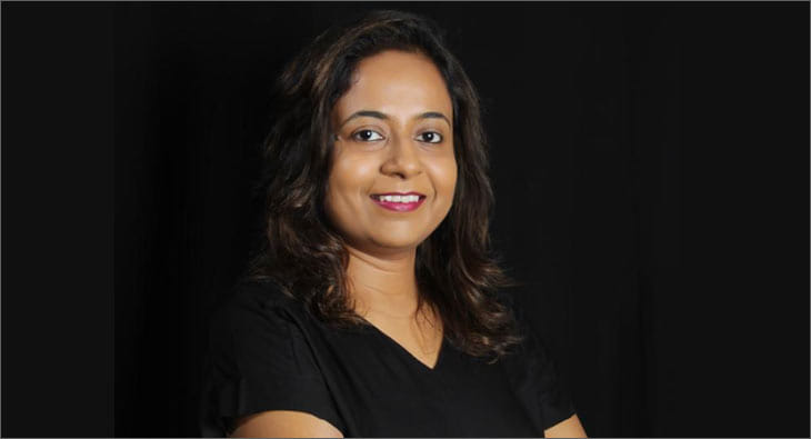 Aparajita Biswas?blur=25