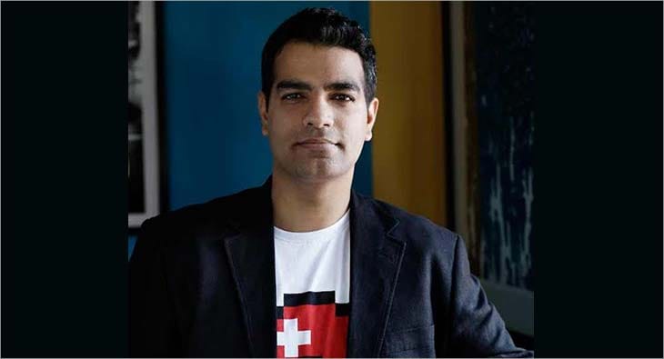 Varun Goswami?blur=25