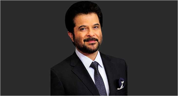Anil Kapoor JFF?blur=25
