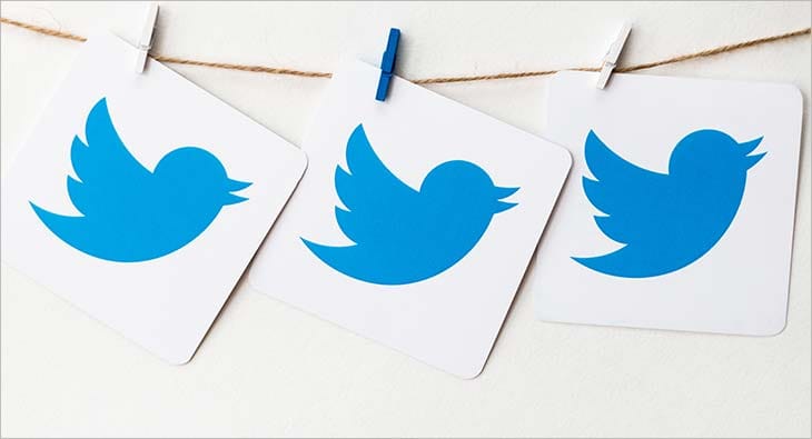 Twitter?blur=25