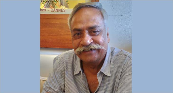 PiyushPandey?blur=25