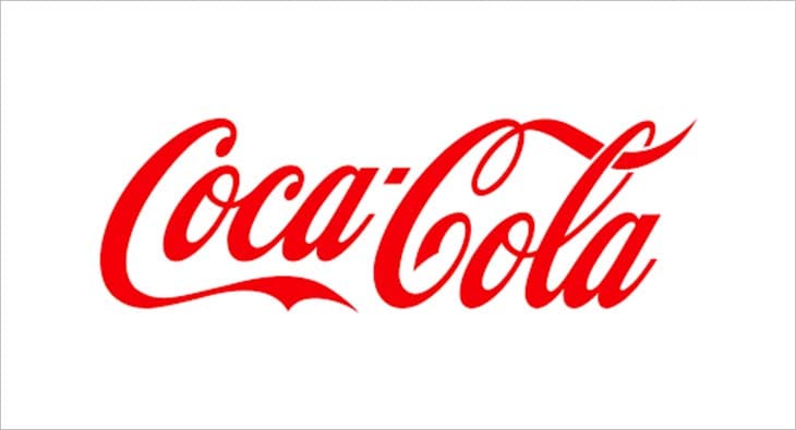 Coca?blur=25