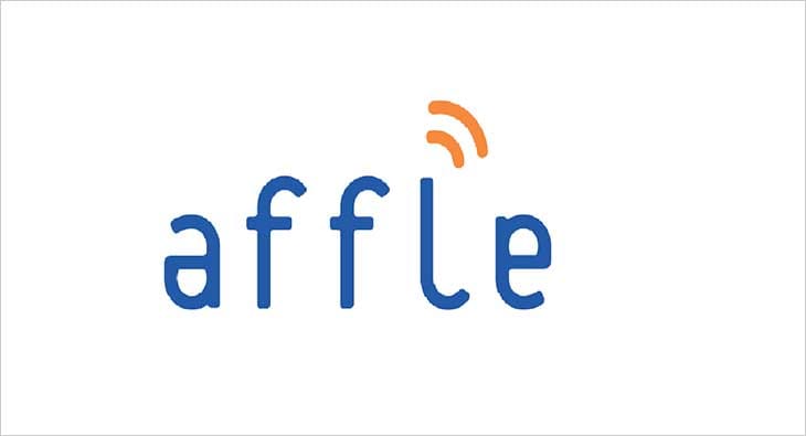 Affle?blur=25