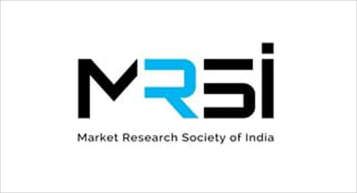 MRSI?blur=25