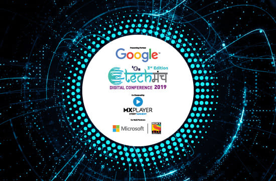 TechManch 2019?blur=25