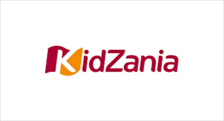 KidZania?blur=25