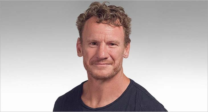 Nick Law?blur=25