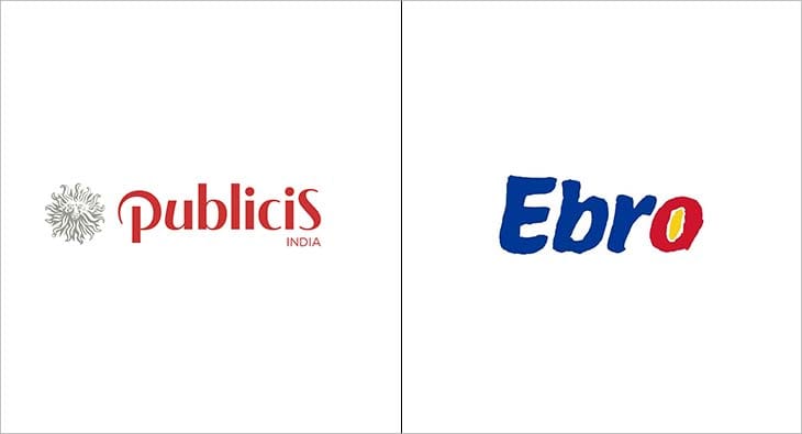 publicis?blur=25