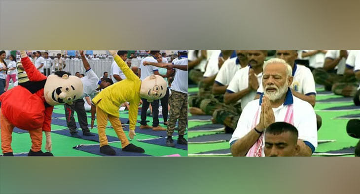 MotuPatlu?blur=25