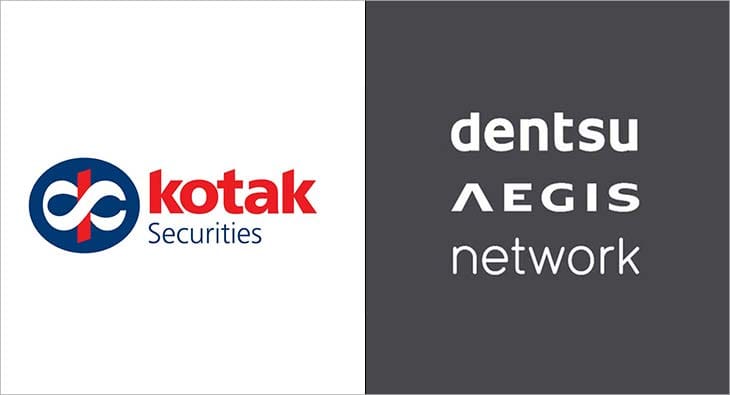Kotak Securities and DAN?blur=25