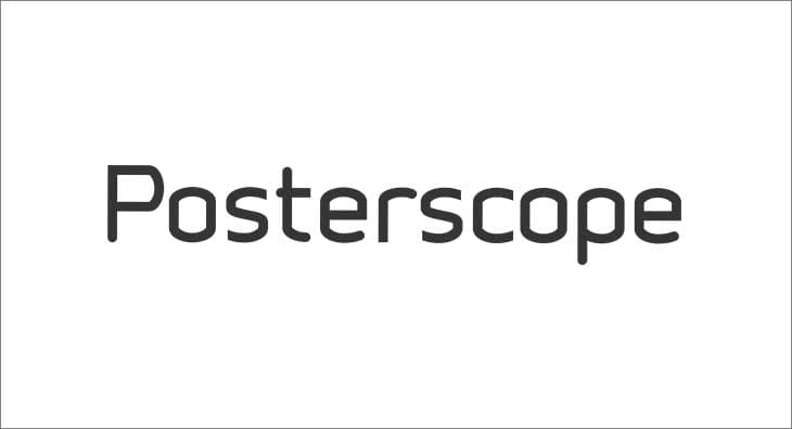 Posterscope?blur=25